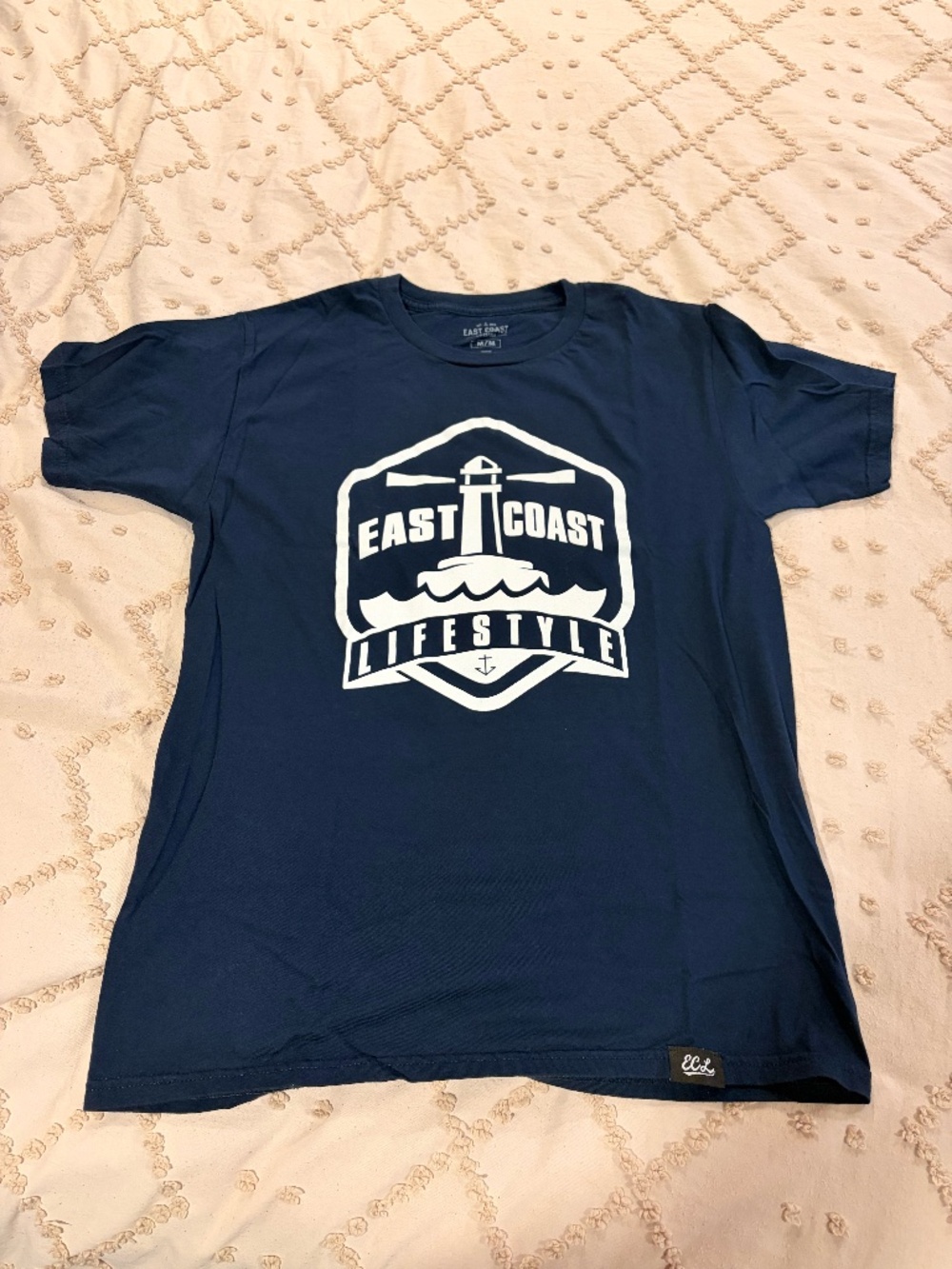 EAST COAST LIFESTYLE Classic T-Shirt